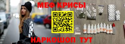 Альфа ПВП Тула