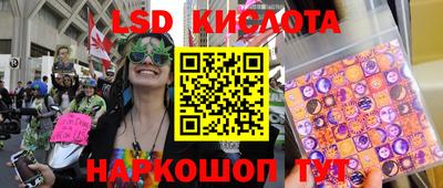 Альфа ПВП Тула