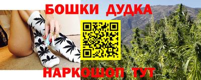 Альфа ПВП Тула